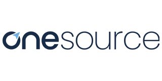 One Source